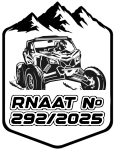 logo-rnaat